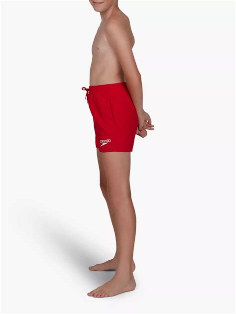 john lewis bikini|Boys' Swimwear: Speedo & More .